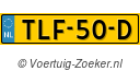 TLF50D