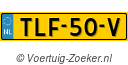 TLF-50-V