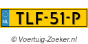 TLF51P
