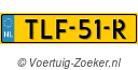 TLF-51-R