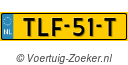 TLF-51-T