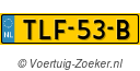 TLF-53-B