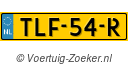 TLF54R