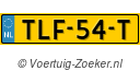 TLF-54-T