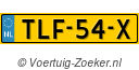 TLF-54-X