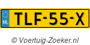 TLF-55-X