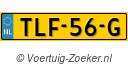 TLF-56-G