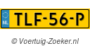 TLF56P