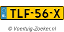 TLF-56-X