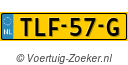 TLF57G