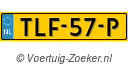 TLF57P