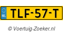 TLF-57-T