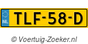 TLF58D