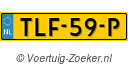 TLF-59-P