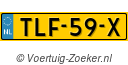 TLF-59-X