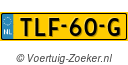 TLF60G
