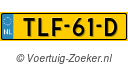 TLF-61-D