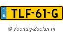 TLF61G