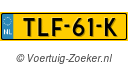TLF61K