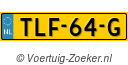 TLF64G