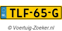TLF-65-G