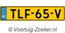 TLF-65-V