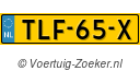 TLF-65-X
