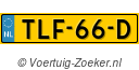 TLF-66-D