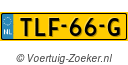 TLF-66-G