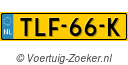 TLF66K