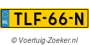 TLF66N