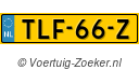 TLF-66-Z