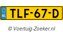 TLF-67-D