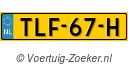 TLF67H