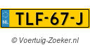 TLF67J