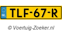 TLF-67-R