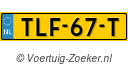 TLF-67-T