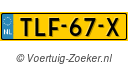 TLF-67-X