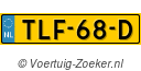 TLF-68-D