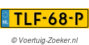 TLF68P