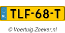 TLF68T