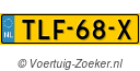 TLF-68-X
