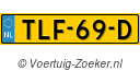 TLF69D