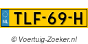 TLF-69-H