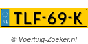 TLF-69-K