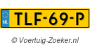 TLF69P