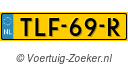 TLF-69-R