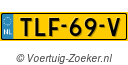 TLF69V