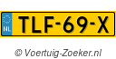 TLF-69-X