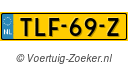 TLF69Z